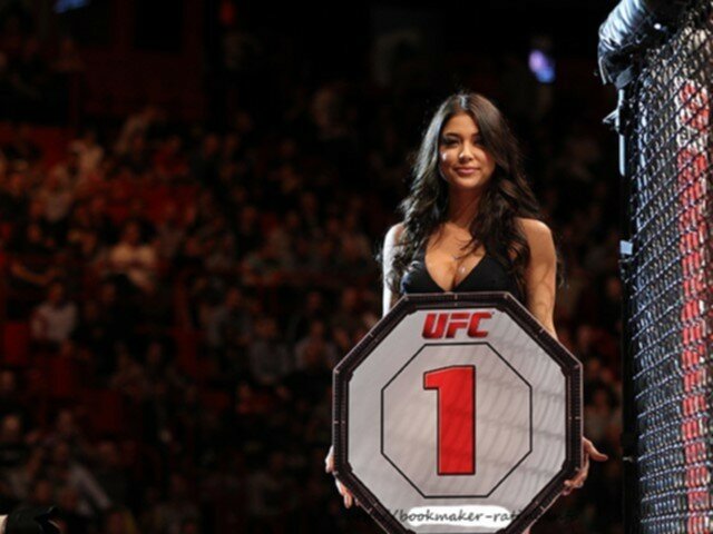 raund_pobeda_mma
